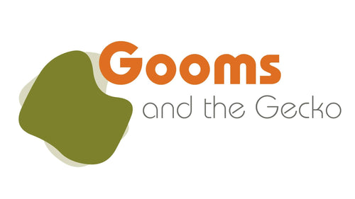 Gooms and the Gecko